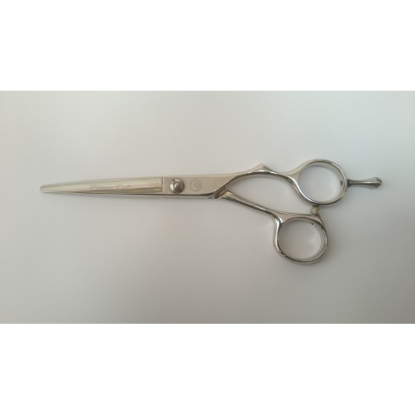 Ψαλίδι Power Cut JB2-55 Japan